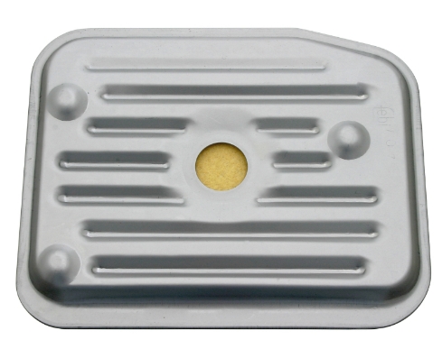 FILTER AUTOMATSKOG MENJAČA VW AUDI SEAT FORD FEBI - 14256 - 01M325429 - 14256